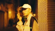 Jony J - Jony J：我們不想被錢支配