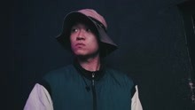  - 上海站花絮：讓我聽到你們的聲音