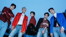 SHINee - Boys Meet U - 特輯