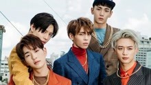 SHINee - Replay - 特輯