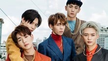 SHINee - Sherlock - 特輯