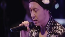 近畿小子 - KinKi Kids - 愛のかたまり 現場版