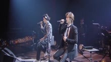 近畿小子 - KinKi Kids - もう君以外愛せない 現場版