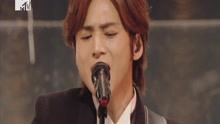 近畿小子 - KinKi Kids - 全部だきしめて 現場版