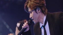 近畿小子 - KinKi Kids - やめないで,PURE 現場版