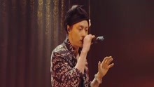 近畿小子 - KinKi Kids - 薔薇と太陽 現場版