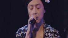 近畿小子 - KinKi Kids - 薄荷キャンディー 現場版