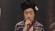 近畿小子 - KinKi Kids - ね、がんばるよ。 現場版