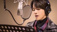 金Samuel & Kriesha Chu - Pink Pink -《粉紅粉紅的》OST