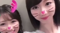 圣誕Mayuki
