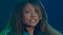 2000.漢城演唱會