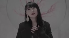 粋戀
