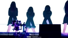 GFriend,信飛(GFriend) - Fingertip+Love whisper
