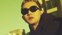 BUMZU - BUMZU 3RD MINI ALBUM (不多 & 不少:二十七) 混合試聽