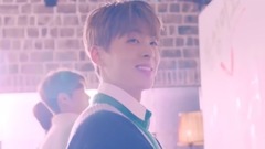 HONEYST - 我想戀愛了 (BAND PERFORMANCE VIDEO)