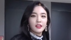 I (knew it) 最后一周的活動