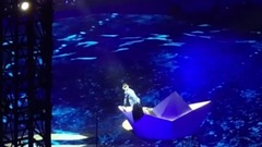 離人