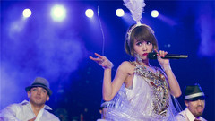 PLAY世界巡回演唱會LIVE紀實