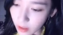 少女時代,允兒(少女時代) - 允兒的告白氣球視頻一則