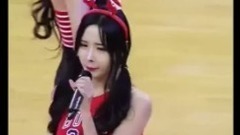 哥哥是垃圾,妹妹去拾荒!性感嫵媚美女熱舞 17/12/25