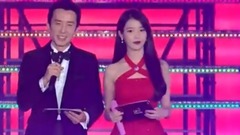 SBS歌謠大戰1部