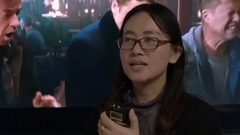 影視原聲 - [奪金四賤客]熱映爆口碑 笑果非凡獲觀眾瘋狂打call