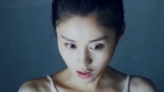 影視原聲 - <筆仙詭影>民國女生柴房香艷激情