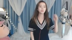 小野貓