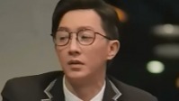 影視原聲 - <前任3:再見前任>揭秘男人的朋友圈 韓庚鄭愷風“神操作”報復前任