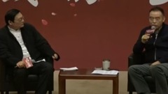 影視原聲 - <妖貓傳>梁宏達被黃軒驚艷到!堪稱"年末最大爆款"