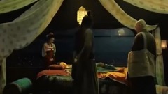 影視原聲 - <妖貓傳>IMAX全長預告