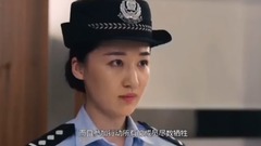 影視原聲 - <中華兵王>犯我中華者雖遠必誅,力挽狂瀾退傭兵