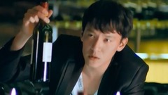 影視原聲 - <無問西東>章子怡王力宏"只問深情"