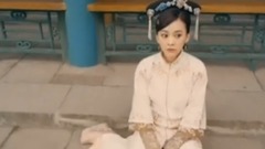 影視原聲 - <閨蜜2:無二不作>絕美古今混剪視頻 上演三生三世閨蜜情[超清版]