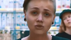 歐美群星 - Hirve? pari