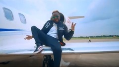 歐美群星 - Gladiator