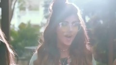 歐美群星 - Me beija