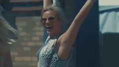 歐美群星 - Power