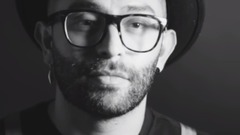 歐美群星 - Quiereme