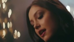 歐美群星 - Go Tell It On The Mountain [Amazon Original]