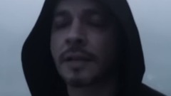 歐美群星 - Suspus (Ceza)