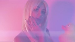 歐美群星 - DEJA DE MENTIRLE