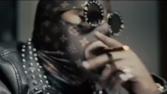 歐美群星 - Papi Goya