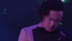 約定