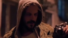 歐美群星 - Guzel Bir Gun