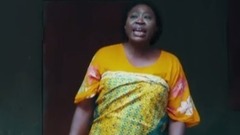 歐美群星 - Fargin