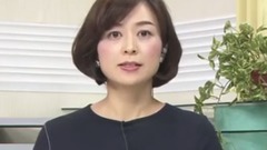 News Every. STU48 人気上昇中