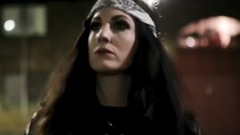 歐美群星 - So What