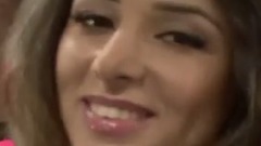 歐美群星 - Gravity (Ukraine) First rehearsal