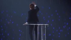 SUPER SHOW 4 in Osaka 圭賢剪輯 11/12/10-11/12/11